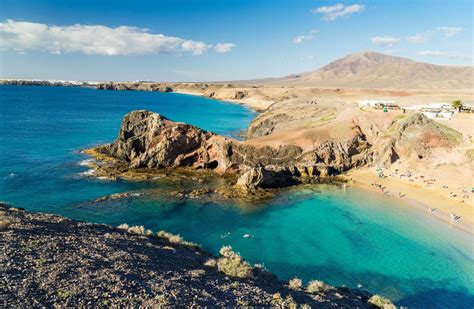 gay lanzarote|Gay Lanzarote, Canary Islands